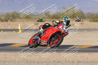 media/Dec-15-2023-Apex Assassins (Fri) [[91f19fb1c7]]/Trackday 2/Session 2 (Turn 4)/